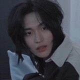 Taku_12