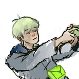 kitai katai kimujine