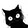 abnormality-