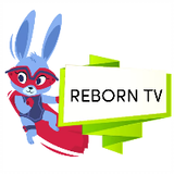 RebornTV
