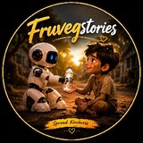 fruvegstories