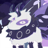xiaoranwuyan