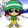 xueshanのnvxing_02