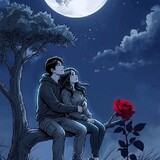Ejaz Hussain_0449