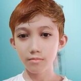 Denzil Gan