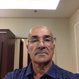 Alkhazraje