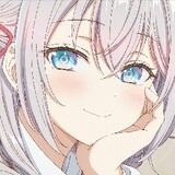 HORUKA_SLAYER
