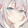 HORUKA_SLAYER