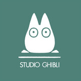 Ghibli Music