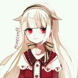 yangkevi