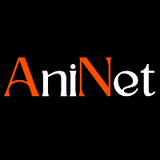 AniNet