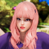 NaiRai