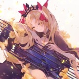 xiajiw