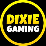 Dixie Gaming