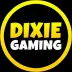 Dixie Gaming