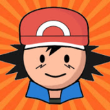 Ds Poketuber