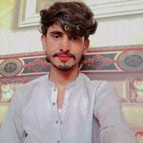 Adeeldriverpk