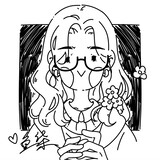 yuqishuicai-youke