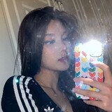 linlianwu____ai