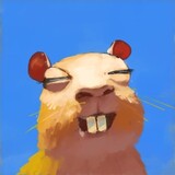 xuejurenxiaoh