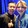 joelcarrasc_03