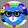 c___mszhangtianxi