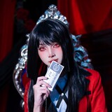 liuyucya