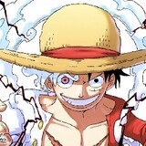 Luffy_12345678910