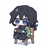 biqibaorexinshimincc