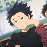 shøya×ishida