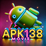 APK138 MOVIE