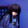 lianye