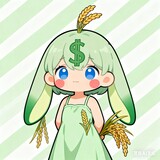 daolebuxianduo