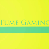Tume Gaming