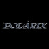 polarix_________