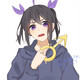 creator avatar