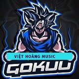 ViệtHoàngmusic