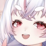 tewutukero
