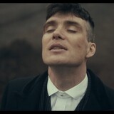 WananThomas