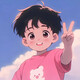 creator avatar