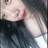 Vy Tường_4228