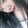Vy Tường_4228