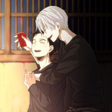Rinnime_