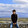 dazidazi_1