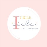 ICICLEchaozhengjing