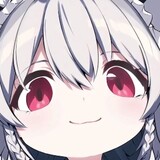 dazhoudexiaoshuai