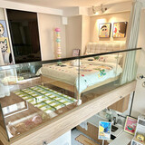 pi_dan-shou-rou_zhou