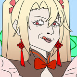 yeyue_hatsuki