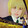 Kurapika - Official