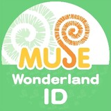 Muse ID Wonderland